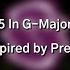 LG Logo 1995 In G Major 677 Effects Sponsored Inspired By Preview 2 Effects
