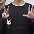 Phonk Taekookforever Tae Jkt48 Btsforever