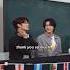 Kpop Idol Speaks French Kpop 82major Kpopshorts