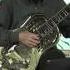Lou Harrison Played By John Schneider Sound At The Kings Road Park Pavilion Just Guitars