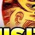 40K THE INQUISITION OF MANKIND 1 Part One Warhammer 40 000 Lore History