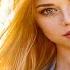 Amazing Emotional Uplifting Vocal Trance Mix L November 2016 Vol 62