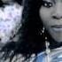 Lizha James Tote Official Remix Afro Pop