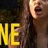 Byzantine Games Turkish Comedy Movie English Subtitles