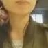 Getun