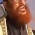 Delwar Hussain Saidi Waz Islamic Gazal Rasedvlog