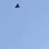 Kamikaze Drones Spotted Flying Over Ukraine Shorts