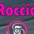 Don T Sleep On Roccia With This Special Ability Wutheringwaves Wuwa Rinascita Roccia