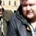 группа БоБРы в Санкт Петербурге