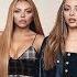 Little Mix Forget You Not New Version