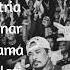 FULL ALBUM SUPERMAN IS DEAD TERBAIK