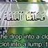 Surat Al Mu Minun Verses 11 14