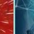 Space Motion REVOL Infinity Original Mix Space Motion Records