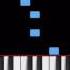 Tokyo Ghoul Unravel Piano Tutorial Easy Version