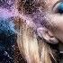 Christina Novelli Feat Roman Messer Frozen Nomosk Chillout Remix GloriaMusicVideo