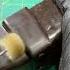 50 Second Kodak Camera Restoration Kodak Camera