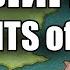 ГАЙД по РЕЛИГИЯМ в KNIGHTS Of HONOR РЫЦАРИ ЧЕСТИ