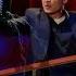 Brian Greene Explains That Whole General Relativity Thing