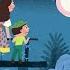 謝欣芷 再見 一起唱首朋友歌 Kim Hsieh Goodbye Goodbye Singing Together For Friendship