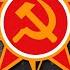 Soviet March Red Army March RED ALERT 3 THEME SONG LYRICS