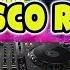 RIVERS OF BABYLON TIKTOK VIRAL REMIX 2023 DJ JOHNREY