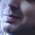 Trailer 2 The Best Medicine Batman Joker Origins Fan Film
