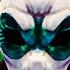 I Spent Years Getting 1 328 PAYDAY 2 Achievements I M So Close