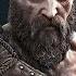 God Of War Ragnarok ИГРОФИЛЬМ на русском PS5 4K прохождение без комментариев BFGames