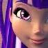Winx Club Sirenix On The Floor Mashup SirenixWeek