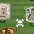Best Team In FC Mobile 99 OVR Fcmobile
