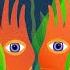 I Put A Spell On You Annie Lennox X Jamaican Reggae Cuts