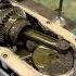 Why Is Bosch Using Grease Now Instead Of Oil Oil Prevents The Gears From Wearing Out Diy Oil Fix