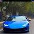 Tharloverthar Automobile Offroad Daku Thar Scorpio Shortfeed Trend Trendingshorts Mahindra
