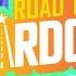 PMSC 2019 Episode 6 Road To Stardom PUBG MOBILE Star Challenge 2019