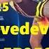 Alisa Medvedeva Ball 2025 Russian National Championships Rhythmicgymnastics
