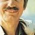 Paul Mauriat Love Theme