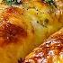 Just Mix 3 Eggs And Potatoes This Dish Will Impress Everyone Immediately
