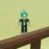 April Fools Coems Coems Funny Roblox Robloxfunny Deadrails