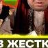 ЗОМБОЯЩИК Астрологи и маги захватали телевизор в стране православия Унижение генерала Опохмела