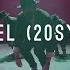 KINJAZ How I Feel Mr20syl Pulpalicious VibeXkinjaz