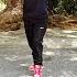 PERFECT BODY WITH A PERFECT SMILE Tiktok Viral Dance Trends Dance Fitness Zumba