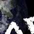 The Planet Earth Astronomy And Space For Kids FreeSchool