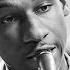 Leon Bridges Better Man Official Video
