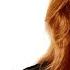 Céline Dion World S Best Divas Collection 2025 Best Songs Of Céline Dion Lyrics L3