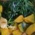 Simpleng Ulam Pero Masarap Gulay Hipon Pinoyfood Lutongpinoy Foodvlog