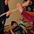 Ruqyah And Her Mother In Law Conference And Heart Pain Nazanin Reached Ruqyah