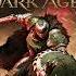 Doom The Dark Ages Soundtrack Infernal Chasm Full Official Version