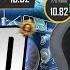 CONQUEROR TOP 100 LIVE PLAYING BGMI 3 8 UPDATE BGMI LIVE Bgmilive Girlgamer Pubgmobile
