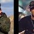 COVER VS Original Eminem MOCKINGBIRD