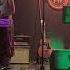 REPEATR Pretty Like Gasoline Live At Frisky Whiskey May 27 2023